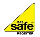 gas safe register